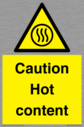 caution-hot-content~